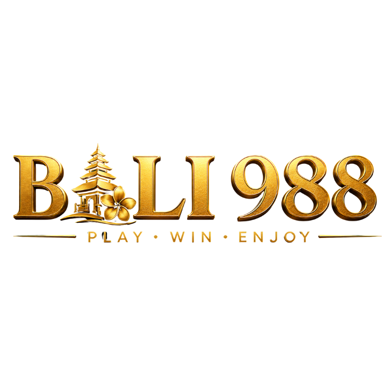 BALI988