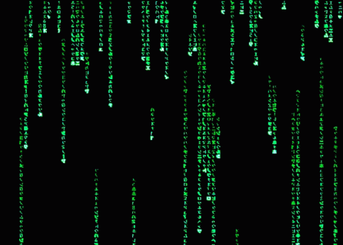 Hack